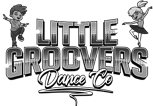 Little Groovers Dance Co