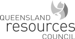 Queensland Resources Council
