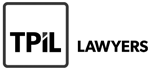 TPIL Lawyers